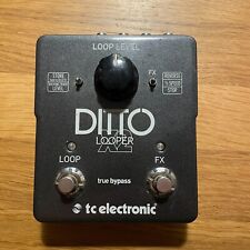 Guitar effects pedal for sale  CARDIFF