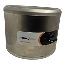 Nemco 6101a countertop for sale  Fairfield