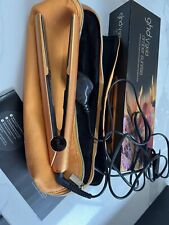 ghd case for sale  POULTON-LE-FYLDE