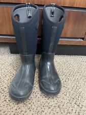 Womens bogs boots for sale  Marquette