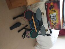 Guitar hero tour for sale  Ireland