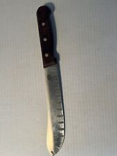 Forschner knife victorinox for sale  Marionville