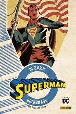 Fumetto superman volume usato  Milano