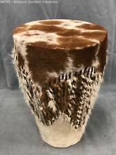Unbranded african inspired for sale  Saint Louis