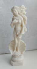 Geburt venus figur gebraucht kaufen  Berlin