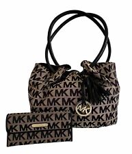 wallet kors tote michael for sale  Mableton