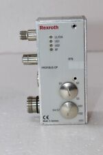 REXROTH RMV-DP/F, usado comprar usado  Enviando para Brazil