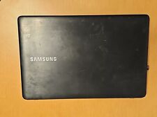 Notebook Samsung 5, usado comprar usado  Enviando para Brazil
