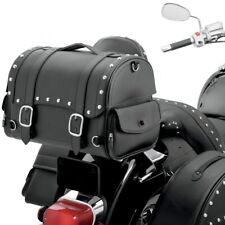Motorbike panniers tool for sale  Shipping to Ireland
