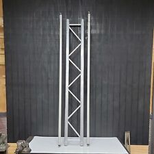 Truss stand system for sale  Lebanon