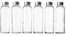 Bottles: Glass for sale  Hixson