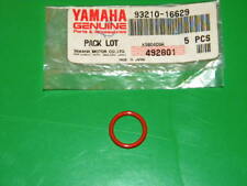 Yamaha nos ring for sale  BLYTH