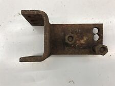 Brinly plow hitch for sale  Mc Connellsburg