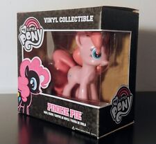 my little pony pinkie pie gebraucht kaufen  Aichach