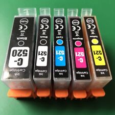 Generic ink cartridges for sale  LOUTH