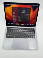 macbook pro 13 2017 gebraucht kaufen  Hamburg