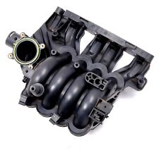 Inlet intake manifold for sale  BOW STREET