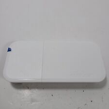 Used, *See Pics* MikroTik RBwAPG-5HacD2HnD-US Kit Weatherproof Wireless AP for sale  Shipping to South Africa