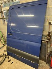 vw crafter swb for sale vw crafter swb for sale FERRYHILL