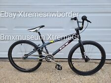 2001 bmx pro for sale  Janesville