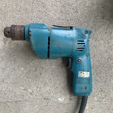 Makita model 6510lvr for sale  Mansfield