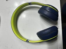 Beats solo wireless for sale  Tallahassee