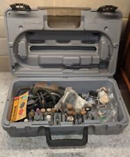 Dremel model 395 for sale  Temperance