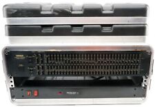 Yamaha graphic equalizer for sale  Indianapolis