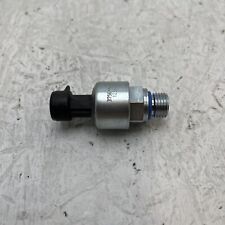OPEL Fuel Pressure Sensor P/N: 375644A1 BRAND NEW for sale  Shipping to South Africa