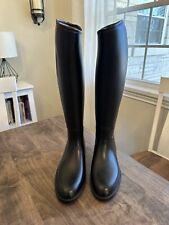 Aigle rubber riding for sale  Evansville