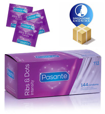 preservativi stimolanti usato  Frattaminore