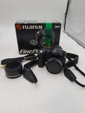 Fujifilm finepix series for sale  RADSTOCK