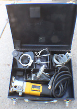 dewalt router kit for sale  Columbus