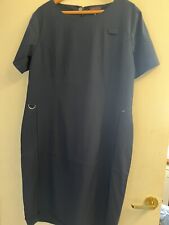 cabin crew uniform for sale  ST. ALBANS