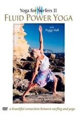 Yoga surfers fluid for sale  USA