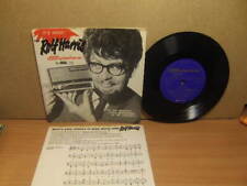 Rolf harris introduces for sale  HIGH WYCOMBE