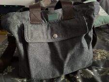 Fossil diaper bag for sale  Los Angeles