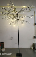 Drzewo świetlne LED JYSK 130cm na sprzedaż  Wysyłka do Poland