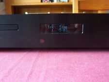 Audiolab 8200cd for sale  RINGWOOD