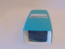 Vintage argus previewer for sale  Muscoda