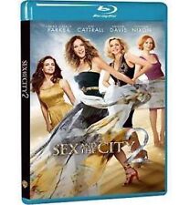 Blu ray sex usato  Imola