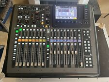 Behringer x32 compact for sale  Orlando