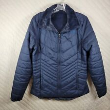 North face sherpa for sale  Grand Prairie