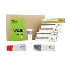 Thuya vegan kit usato  Biassono