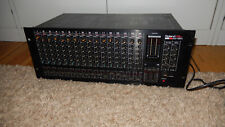 Roland 160 line for sale  Shipping to Ireland
