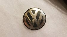 Volkswagen polo beetle for sale  EVESHAM