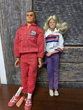 Vintage 1975 kenner for sale  Chattanooga