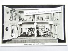 Old postcard dolls for sale  DERBY