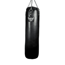 Hatton boxing 5ft for sale  Shipping to Ireland