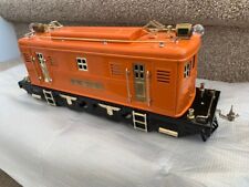 Mth 1104 tinplate for sale  Fort Wayne